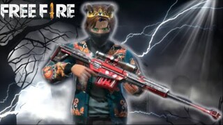 AWM KING⚡ REALME 7 - DadakanGame