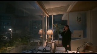 12 What comes after Love TD finale