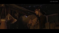 Curtain Call (2022) พลิกบทบาททายาทหมื่นล้านEP 1 [ซับไทย]