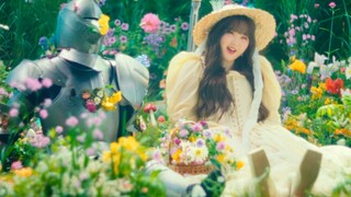 【乐童音乐家】新歌Hero MV公开！