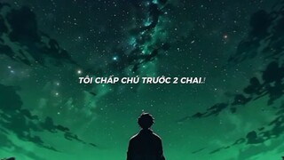 Mời cả nhà 🍺🍺🍺🍺