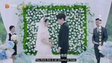 PERFECT AND CASUAL EPISODE 1 ( ENGSUB)