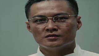 [Pahlawan] File karakter asli Kamen Rider, masa kesepian Kaze Matsuma sebelum menjadi Ultraman Hikar