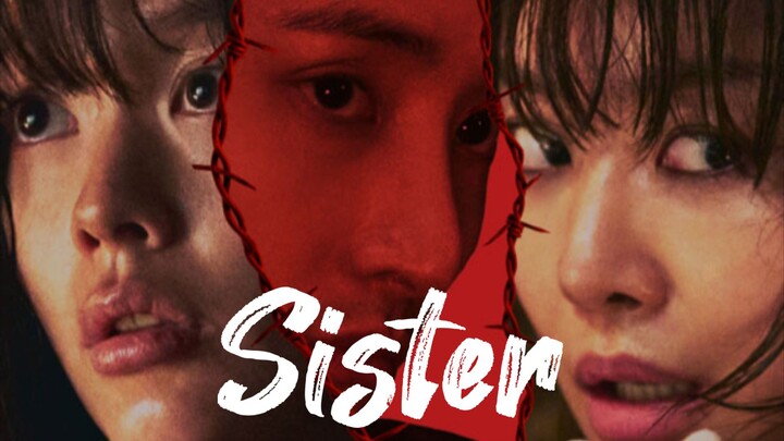 Sister (Sub Indo)