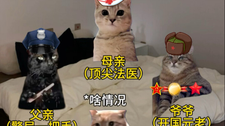 （คดีล่าพายุ) ให้ฉันนักโทษตัวเอ้ระดับโลกไปคลี่คลายคดี แบบนี้มันจะไม่สวนทางกับธรรมชาติไปหน่อยเหรอ?