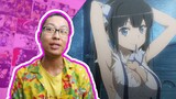 Anime Ditemenin Dewi Bontet Bohay [Danmachi] - Weeb News of the Week #13
