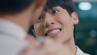 [fortpeat/prapaisky] บางคนเกิดมาเพื่อเป็นภรรยาที่ร่ำรวย [Love in the Air/Tian Sui Qingyuan]
