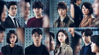 Law School Ep. 4 [SUB INDO]