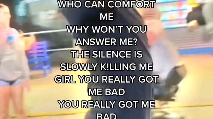 Misery by imagine dragons x cpr