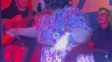 Bahay Kubo Parody (SPG) -Boobsie Wonderland