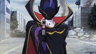 You were...also my...first love!