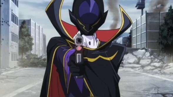 You were...also my...first love!