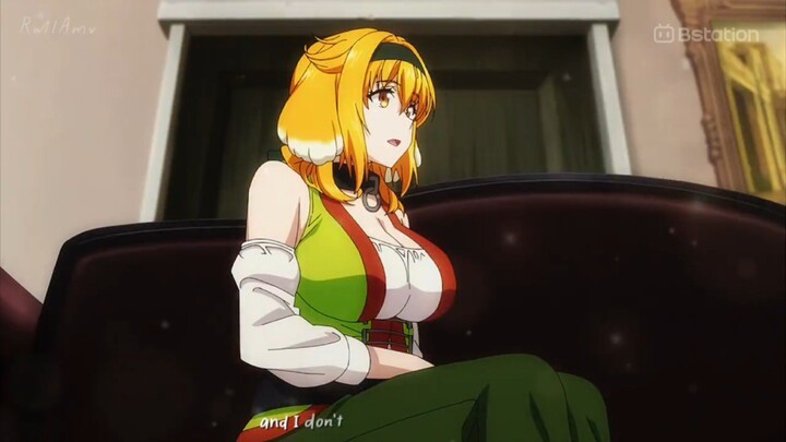 Harem 18+ Terbarbar‼️Genjot Ayang Sampe Muncrtt