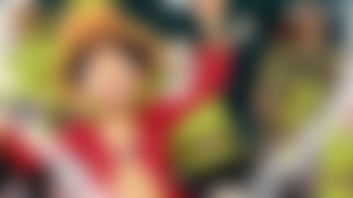 lupa sesuatu yang penting tp masa bodo aja