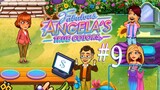 Fabulous - Angela's True Colors | Gameplay Part 9 (Level 31 to 34)