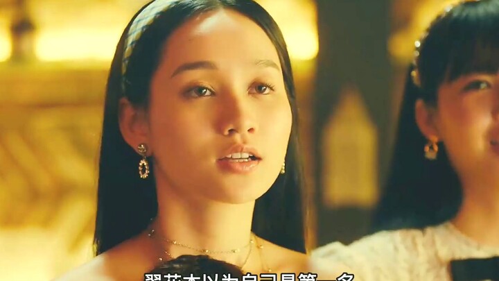 - เวียดนามพบมนต์ดำลึกลับ ตุ๊กตาผ้าตัวเดียวก็สาปให้คนตายได้! #โรงละครDouอยู่บ้าน #อธิบายหนัง #โครงการ