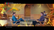 Anh Có Phải Đàn Ông Không EP 08 [Sub Việt]