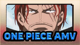 [ONE PIECE/Epic] "This Is The Remnant Party Of The Old Age!"