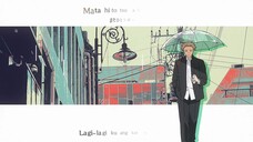 Kauro Hana Wa Rin To Saku | Episode 3
