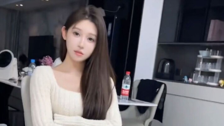 "When I Drank Too Much and Went to My Girlfriend's Place"