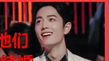 Tmall client: The main thing is regret! Very regretful! ! !