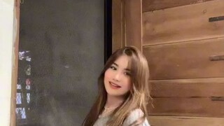 kateleyson16