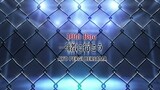 killing bites - episode 10