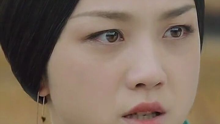 พระเจ้าจูฉียวว์เพิ่งจะฟื้นฟูความมั่งคั่งของบ้านเมืองได้เกือบครบถ้วน ก็กลับต้องแตกสลายอีกครั้งเพราะเห