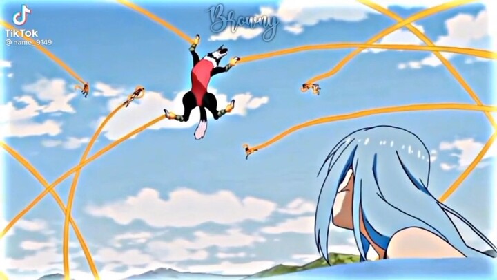 รักทุกคนนะครับ