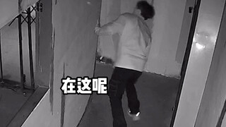 我说过我会回来的，这强度可以吧