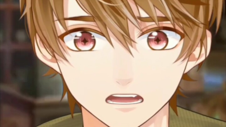 【Xia Yan】Beberapa kucing sombong yang menggeleng-gelengkan kepala dengan bangga (*˘︶˘*).。.:*♡