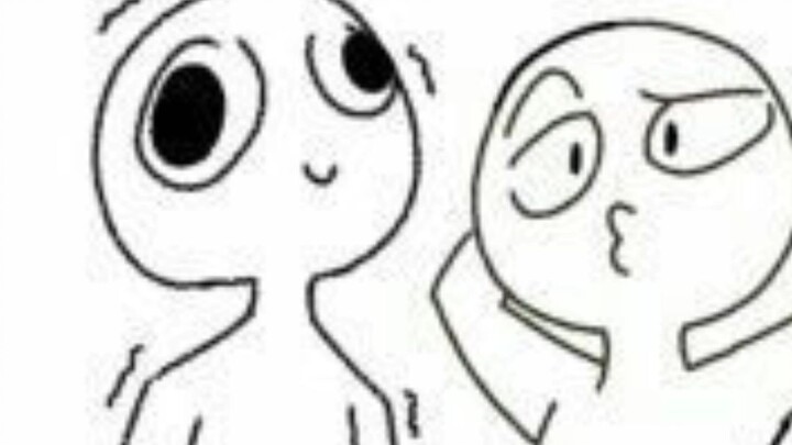 striker lang malakas