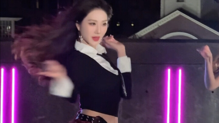 เบื้องหลังการถ่ายทำของ RichMan～