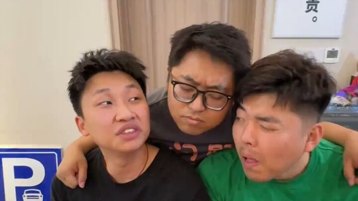 Đừng dễ dàng bấm mở! Truyện cười lạnh lùng kiểu địa ngục: Cười ngay từ đầu, mà giữa và cuối còn đỉnh