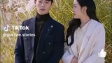 Mr. Li's Mismatched Marriage of Fate Episode 53 (EnglishSub)