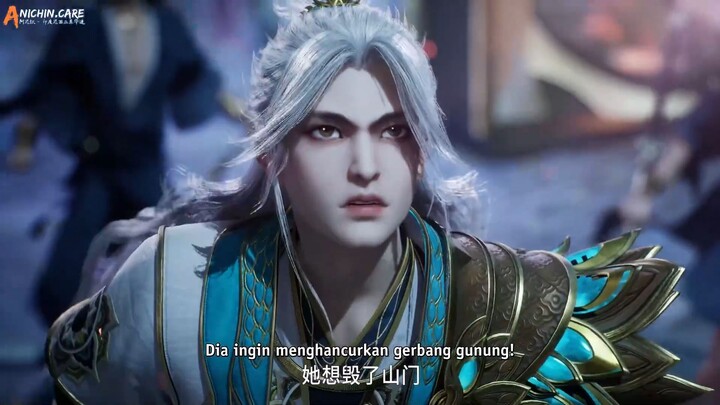 Big Brother Eps 133 Sub Indo