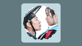 Don't Go | Splash Splash Love OST