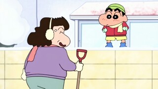 "Thế giới của cô ấy không lớn, chỉ có bạn."