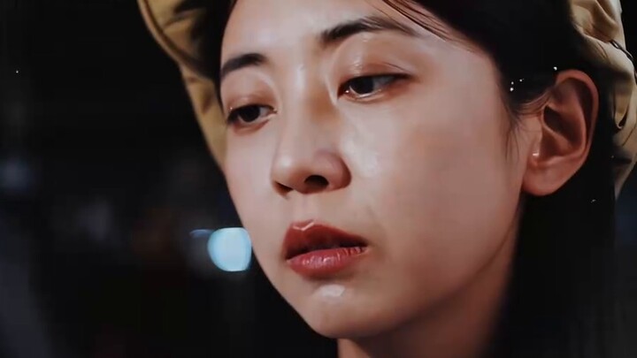 This little comedy of Lao Mi made me laugh so hard