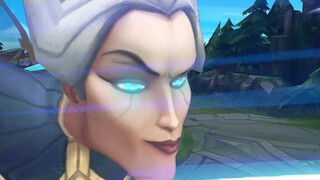 Thanh Cương Cứng.exe