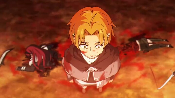 พลิกสถานการณ์ให้กลับมาเป็นฝ่ายได้เปรียบ!