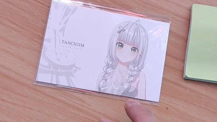 أنا حقًا لا أعرف أي مركز استحمام...