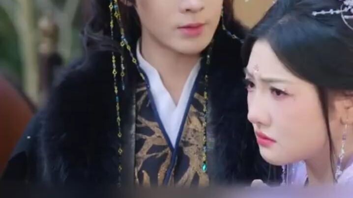 Tiap mati balik lagi, udah nyoba ratusan kali, akhirnya raja kejam jadi jinak!