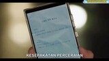 Queen Of Tears Ep 7 Sub indo