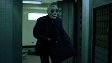 The Dark Knight (2008) Full Movie Sub indo PART: 4