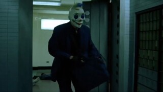 The Dark Knight (2008) Full Movie Sub indo PART: 4