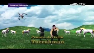 Asal usul Reok Ponorogo full movie