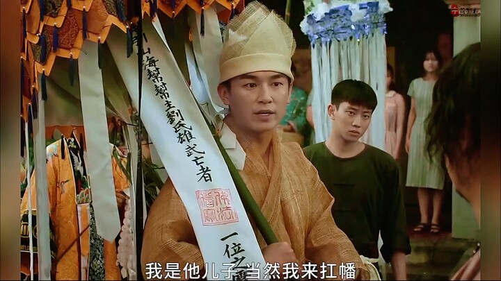 تعرض الشاب للتنمر من قبل البلطجية، ولا بد من إعادة تمثيل الموقف قبل أن يضع حداً له. هكذا يجب الانتقا