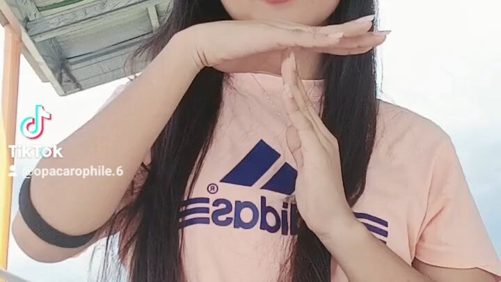 hanap ka duo sa tiktok