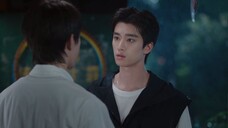 TWH EP6
